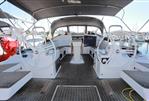 Elan Yachts Impression 50