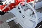 Elan Yachts Impression 50