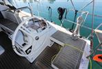 Elan Yachts Impression 50