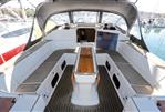 Elan Yachts Impression 50
