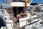 FAIRLINE PHANTOM 46