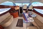 FAIRLINE PHANTOM 46