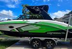 Chaparral 243 Vortex VRX - 2016 Chaparral 243 Vortex VRX - Photo #3
