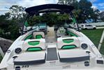 Chaparral 243 Vortex VRX - 2016 Chaparral 243 Vortex VRX - Photo #7