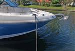 Robalo 247 - 2012 Robalo 247 - Photo #7