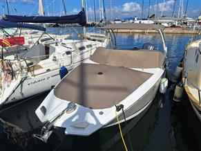 Cobalt 23 SC
