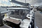 Fountaine Pajot FP 41