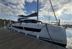 Fountaine Pajot New 41