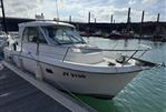 Beneteau Antares 760