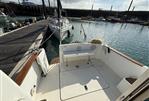 Beneteau Antares 760