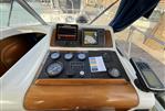 Beneteau Antares 760