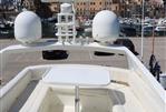 Sunseeker Manhattan 60 - 2 - Flybridge
