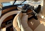 Sunseeker Manhattan 60 - 8 - Helm