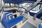 Bayliner 2655 Sunbridge