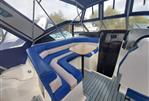 Bayliner 2655 Sunbridge