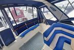 Bayliner 2655 Sunbridge