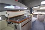 Bayliner 2655 Sunbridge