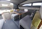 Bayliner 2655 Sunbridge