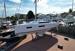 Jeanneau Sun Odyssey 350