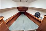 Beneteau Oceanis Clipper 36CC - IMG 1194