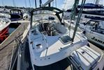 Beneteau Oceanis Clipper 36CC - IMG 1203