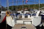Jeanneau Sun Odyssey 490 - thhn