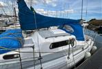 Albin Albin Vega 27