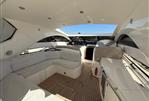 Sunseeker Portofino 53