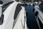 Sunseeker Portofino 53