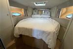 Sunseeker Camargue 46