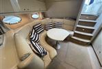 Sunseeker Camargue 46