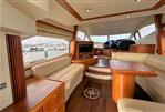 Sunseeker Manhattan 50
