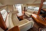 Sunseeker Manhattan 50