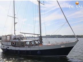 Bloemsma Kotter 10.50