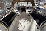 JEANNEAU SUN ODYSSEY 519