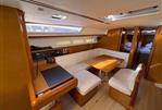 JEANNEAU SUN ODYSSEY 519