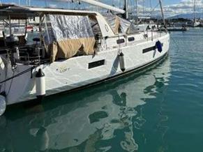 JEANNEAU SUN LOFT 47