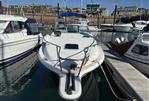 Rinker 260 Fiesta Vee