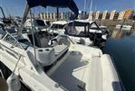 Rinker 260 Fiesta Vee