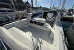 Rinker 260 Fiesta Vee