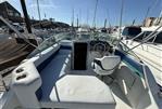 Rinker 260 Fiesta Vee