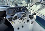Rinker 260 Fiesta Vee