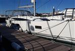 Jeanneau Yachts 54