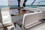 Beneteau Antares 8