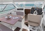 Beneteau Antares 8