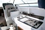 Beneteau Antares 8