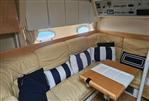 Cranchi Atlantique 40