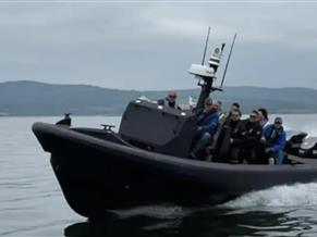 Ultimate 11.0 M-Class