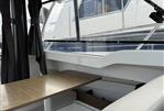 Beneteau Antares 6