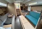 Dufour 32